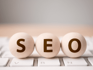 Read more about the article The Importance of SEO for Small Businesses!